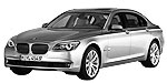 BMW F01 B1466 Fault Code