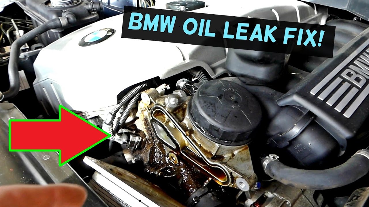 See B1466 in engine
